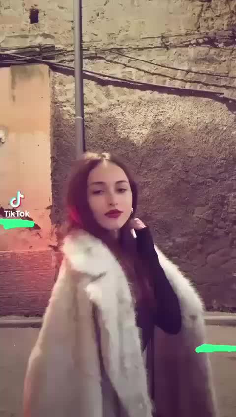 @_monicaciardi_
