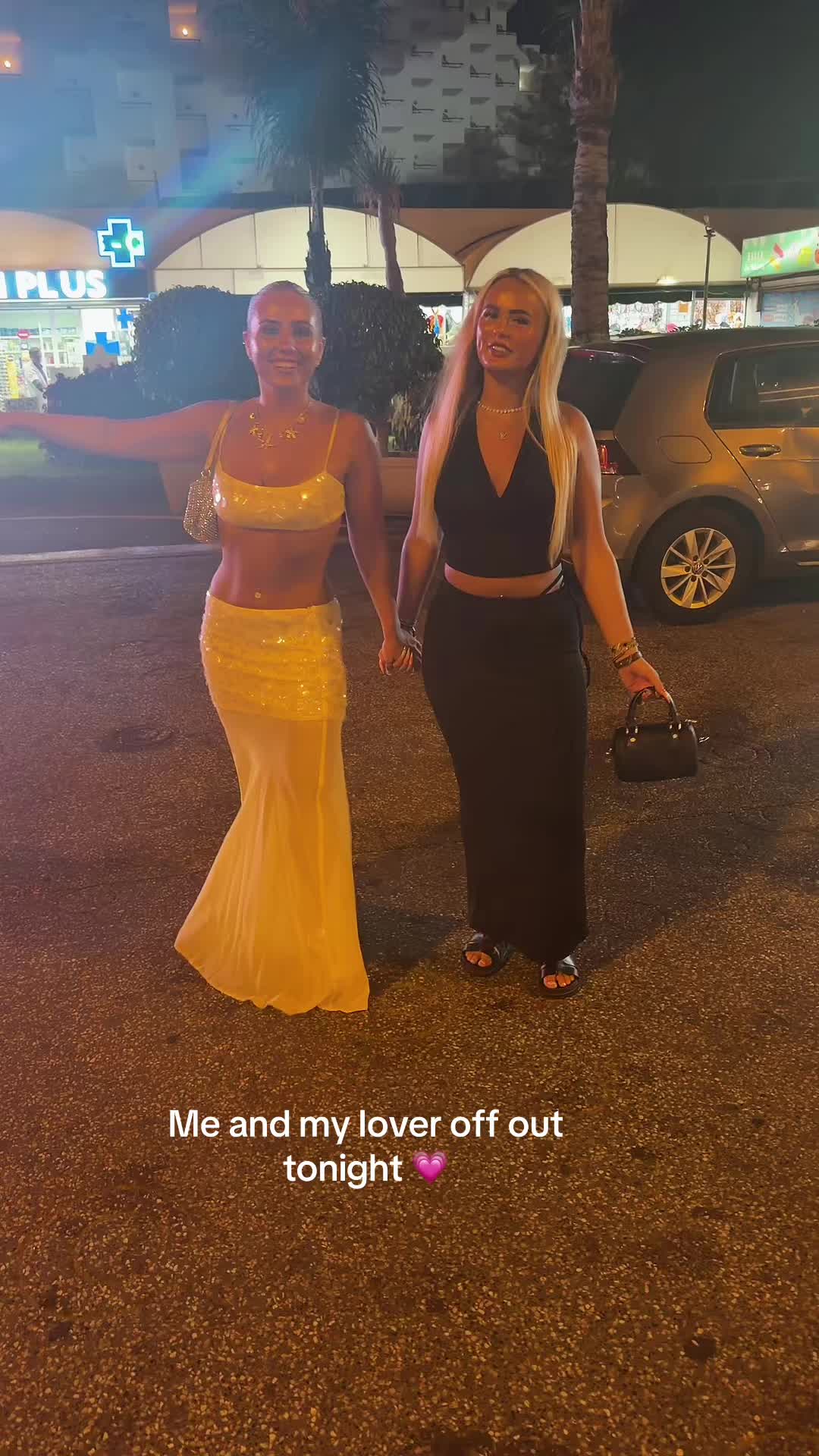 @ZK