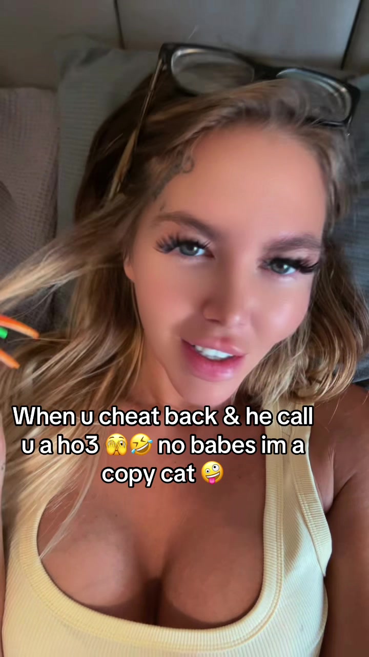 @jleasnowbunny