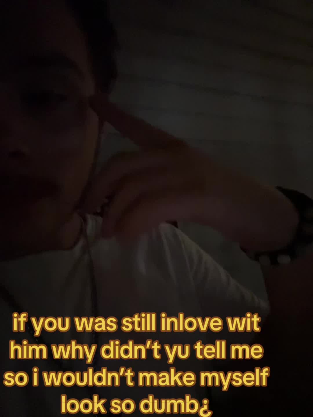 @imavampire ッ