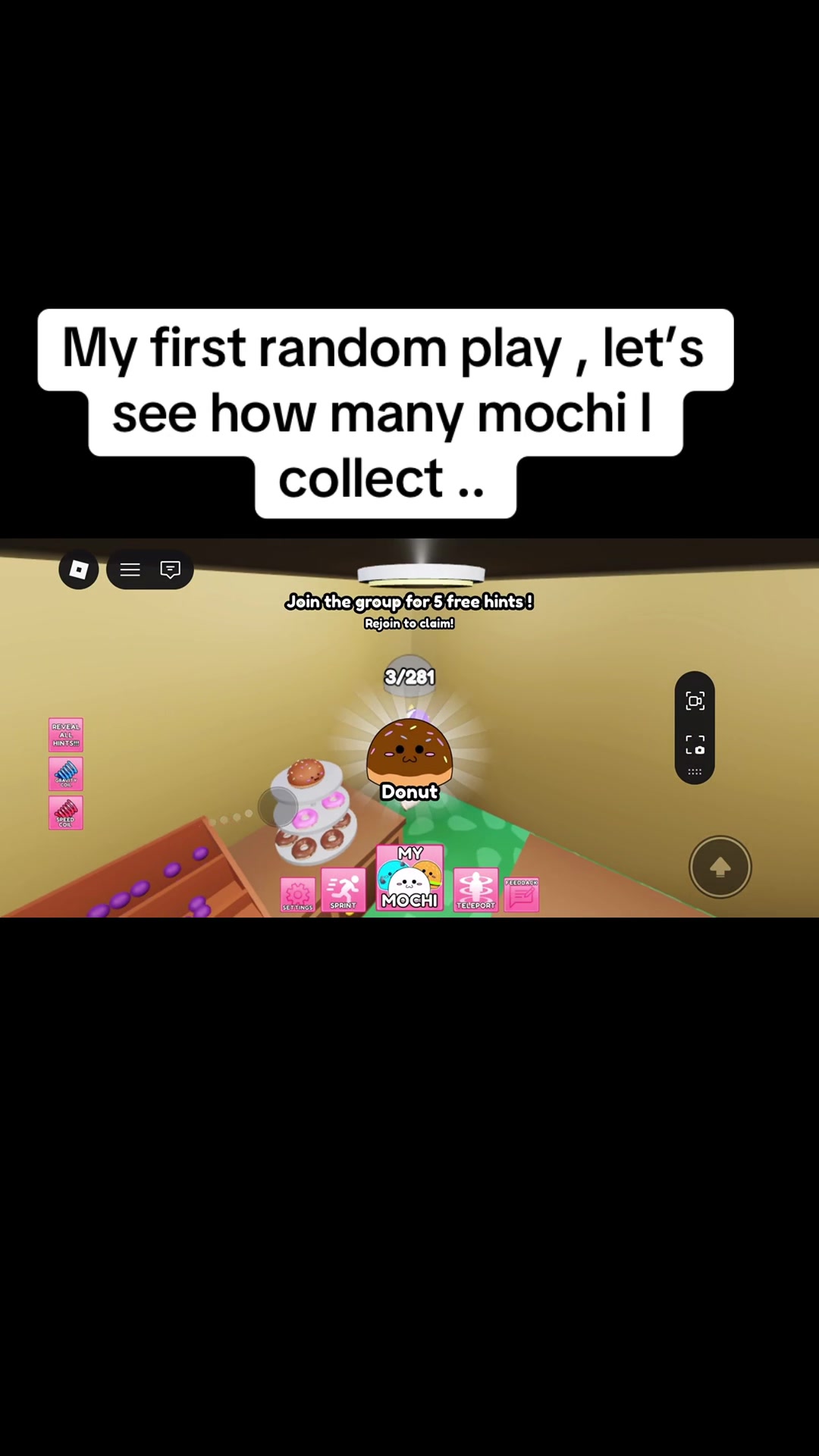 @Simple_game33