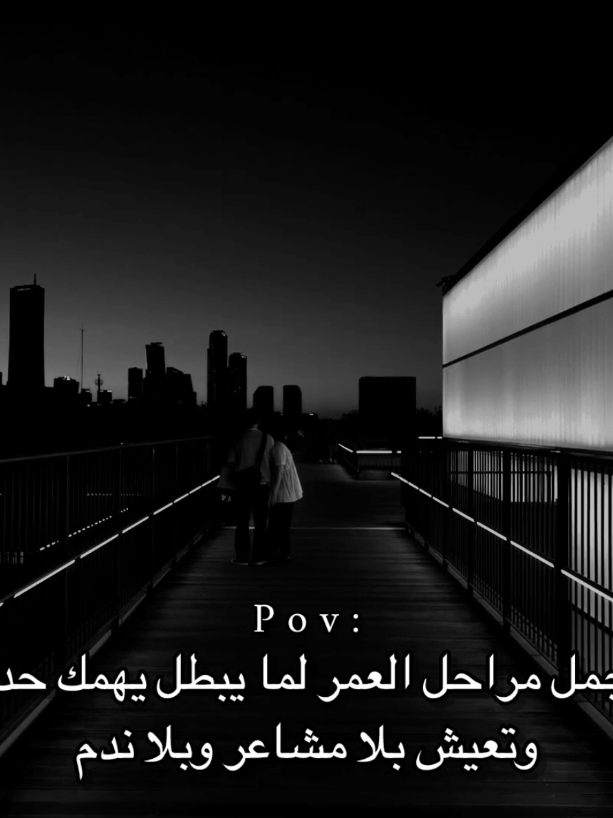 @أحتراق بهدوء |: