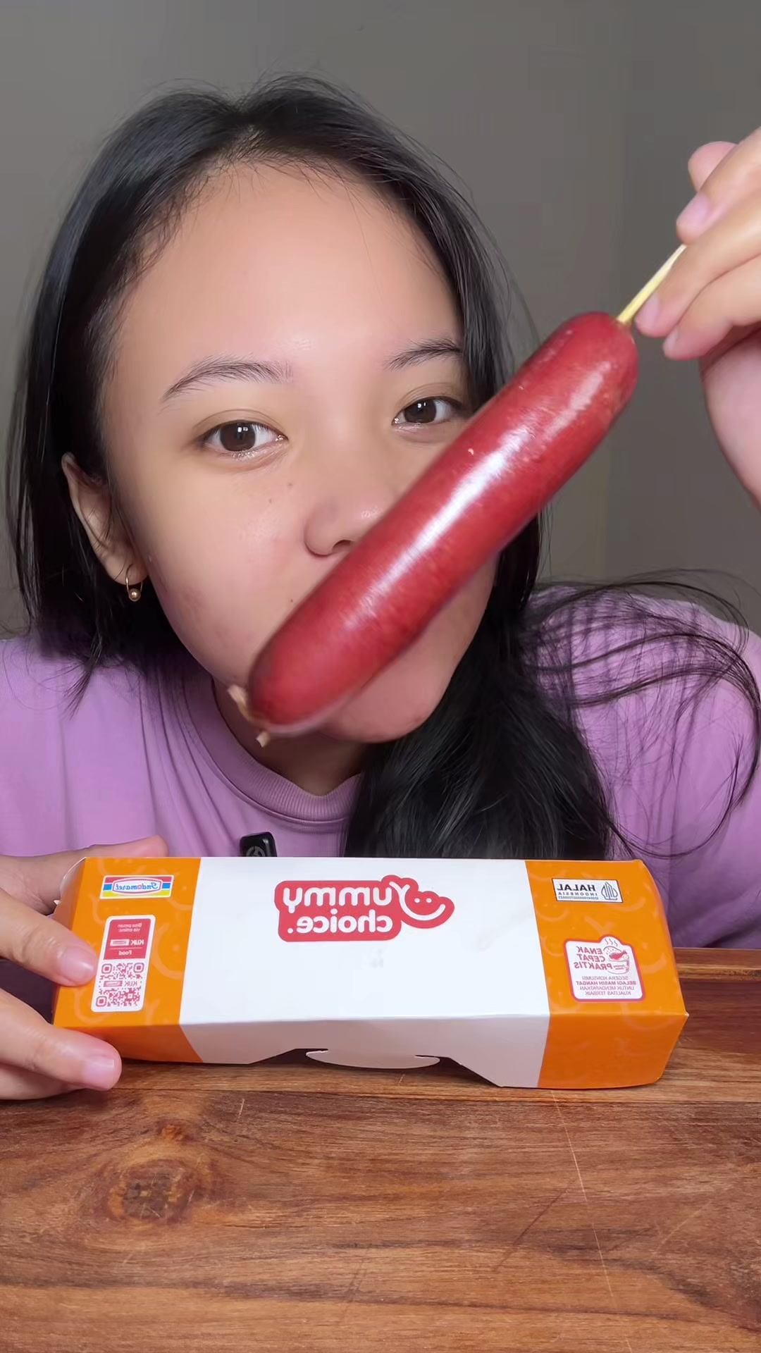 @minew.
