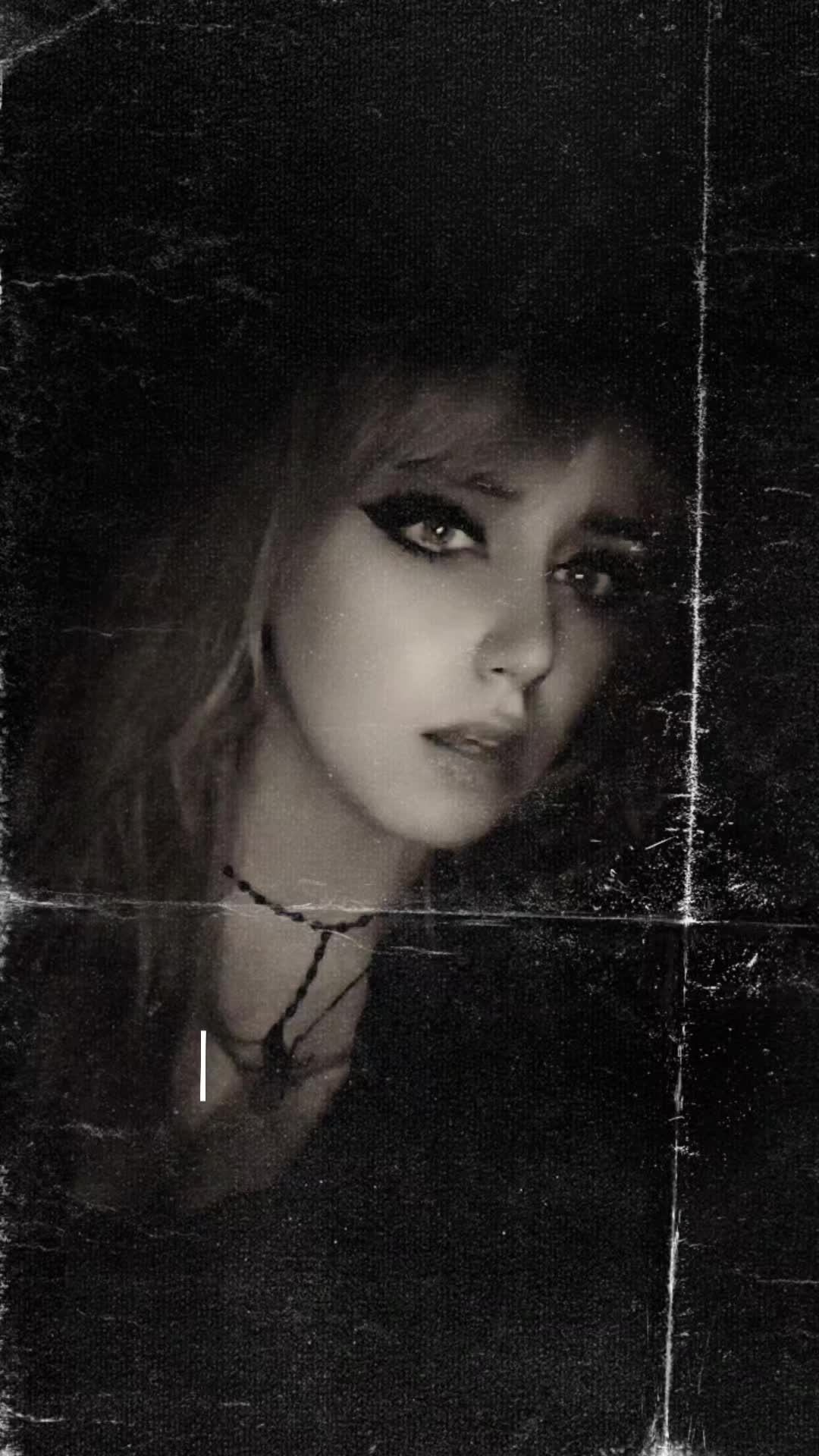 @HraMunro