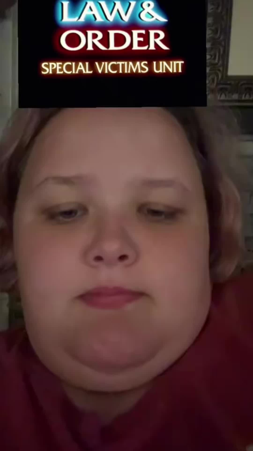 @bewareofanna88