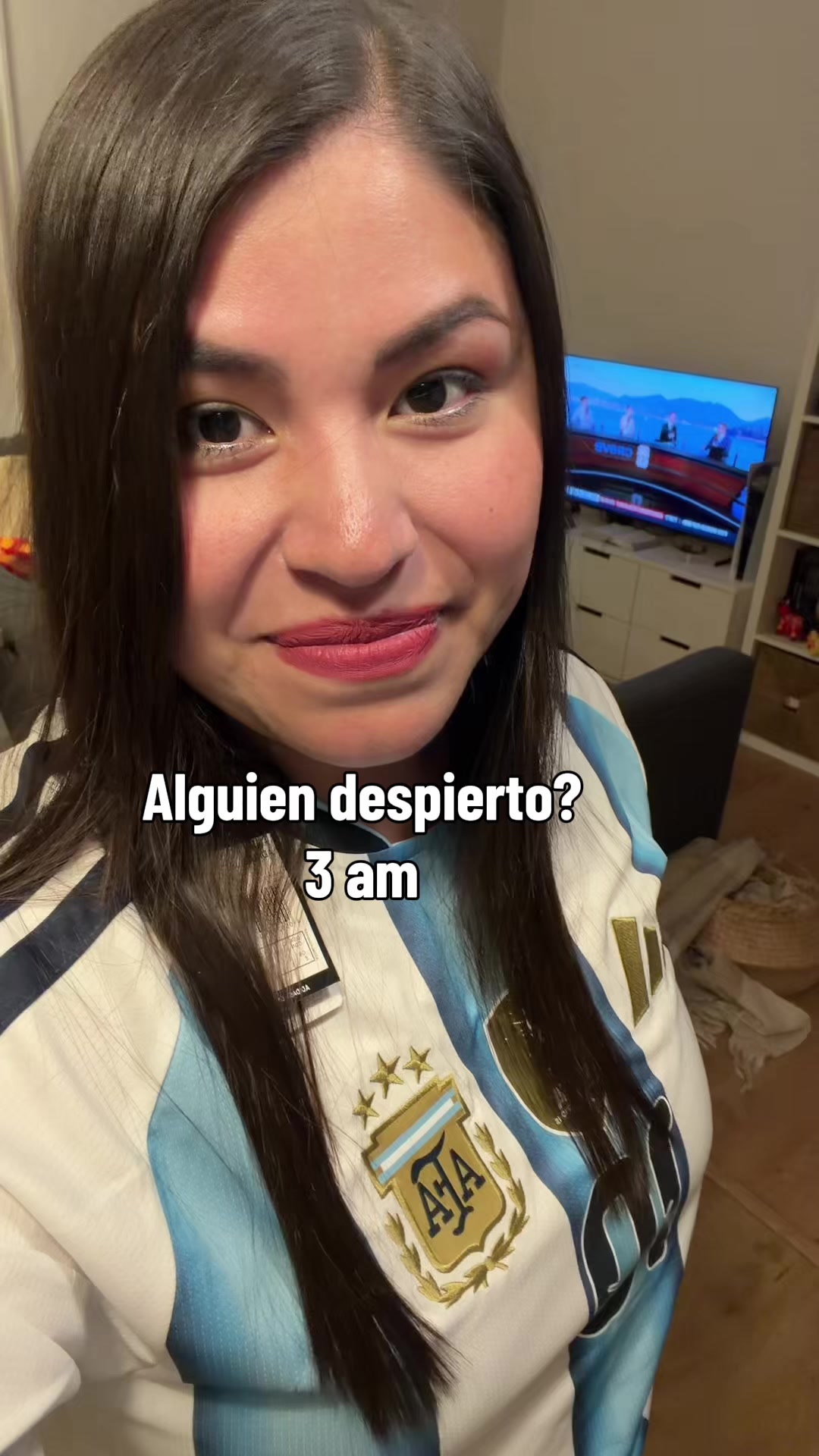 @Naty en Europa 🌎