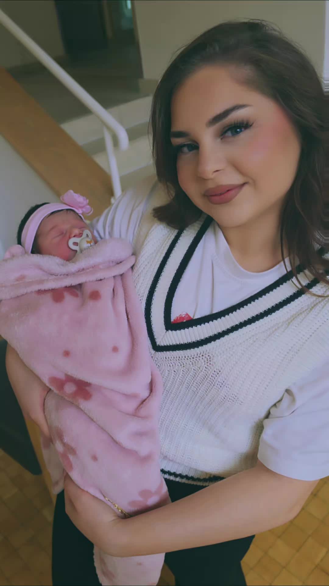 @H1mmy.22🎀