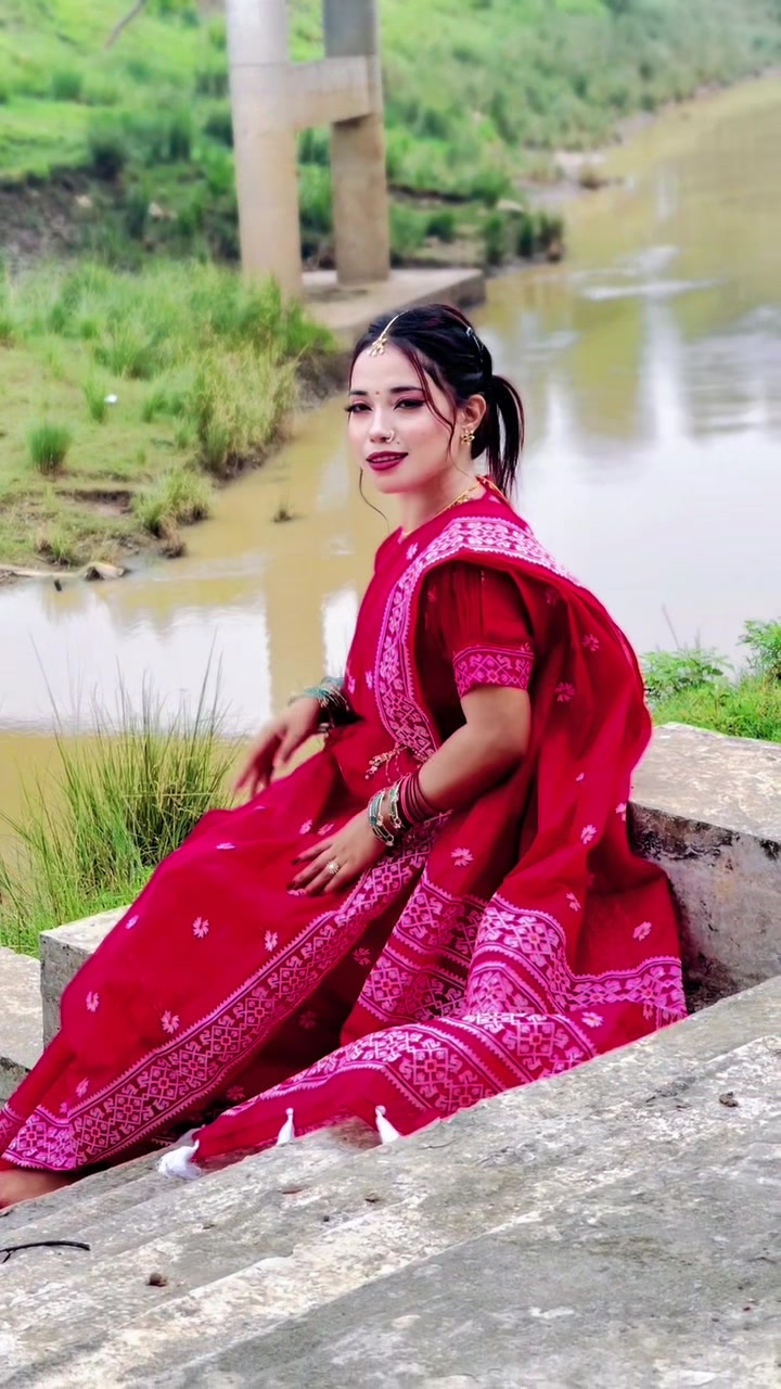 @esita32&hearts;️Esu&hearts;️