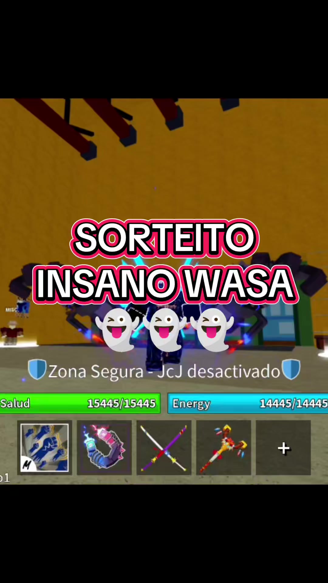 @VORTHEX