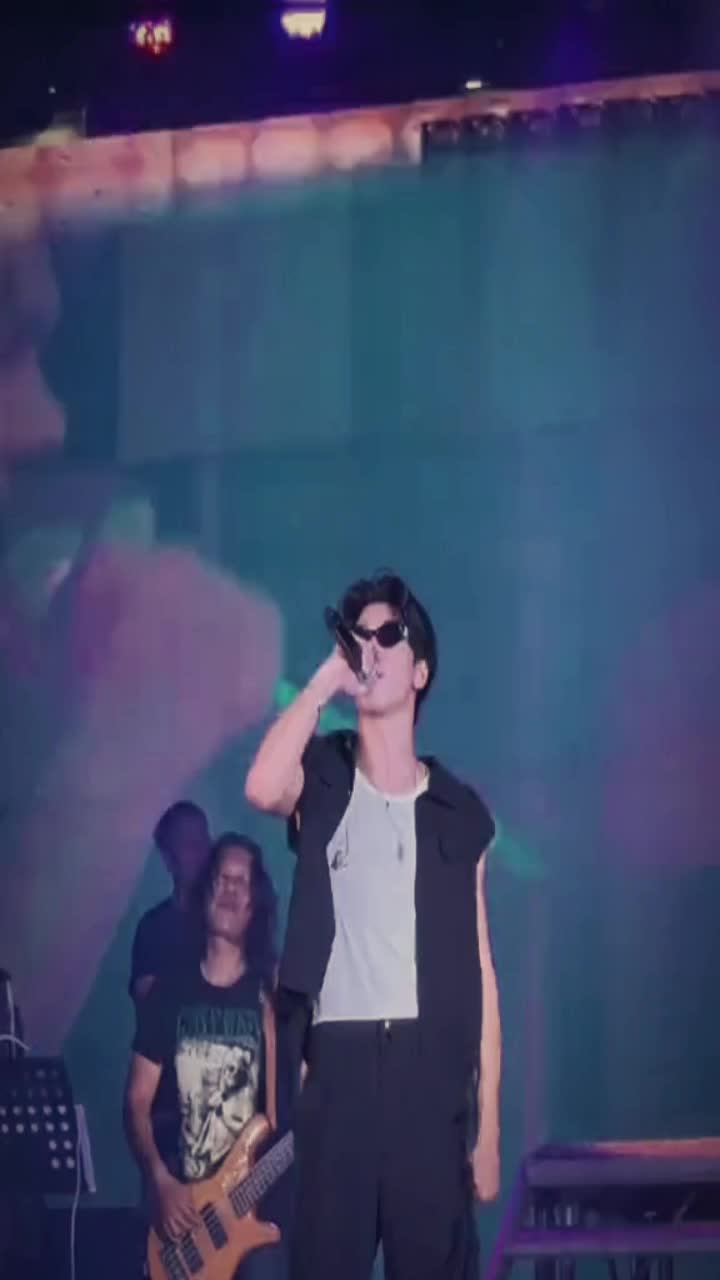 @數|✰• 𝓜 •𐙚 ᥫ᭡