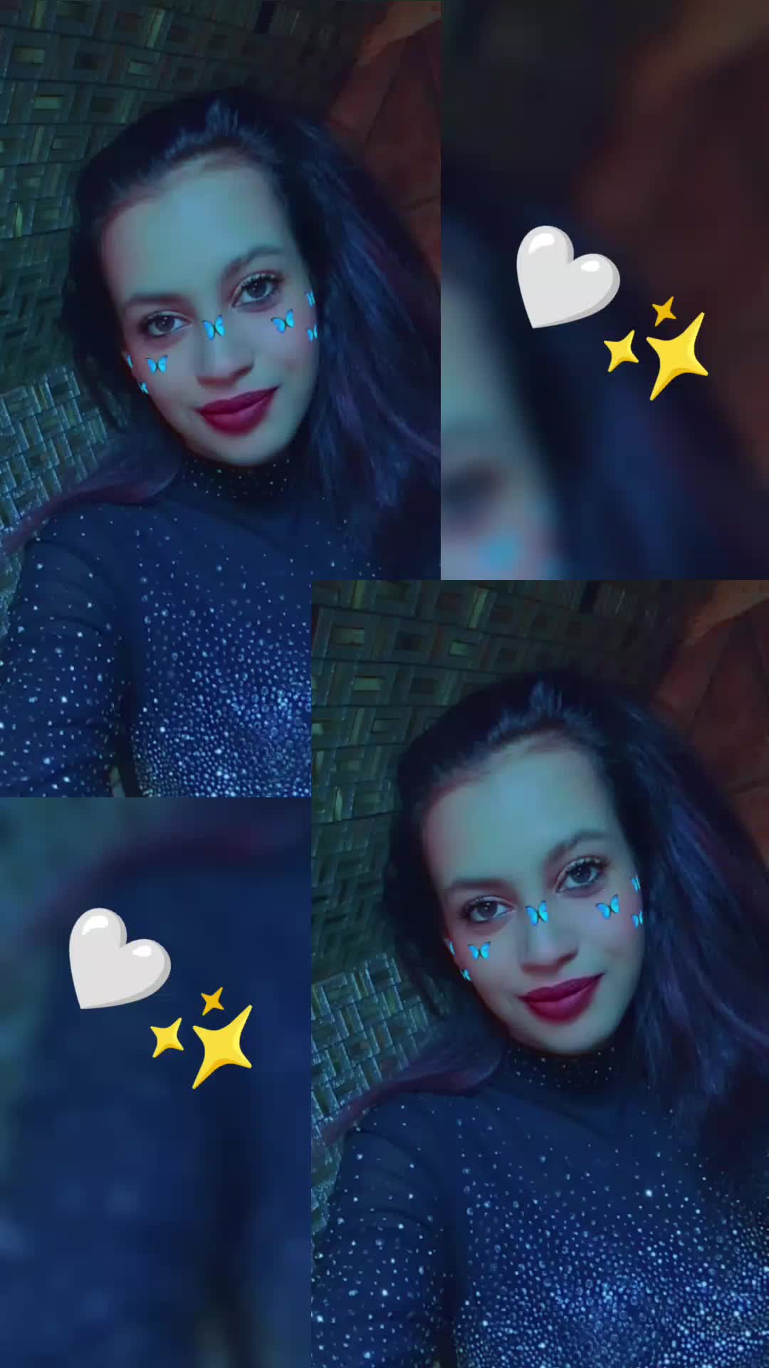 @S❤️A🥰N❤️D🥰R❤️&zwj;🩹A
