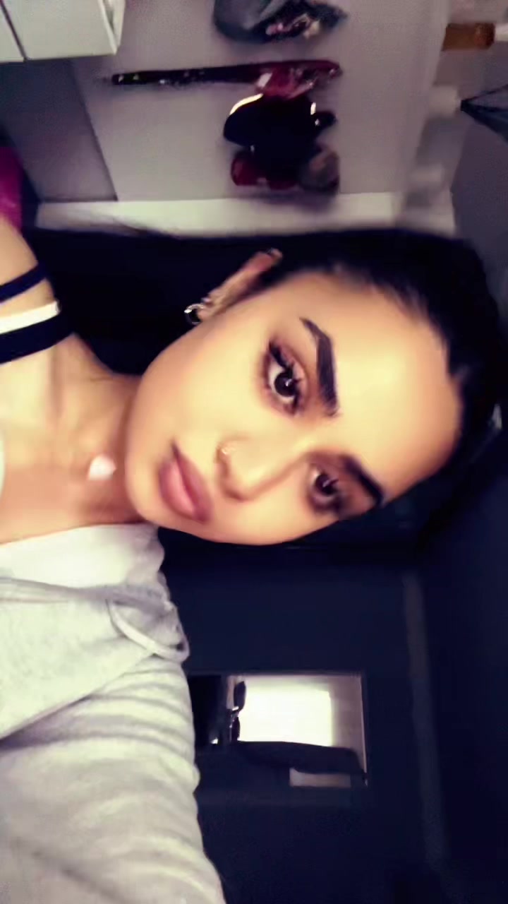 @โ