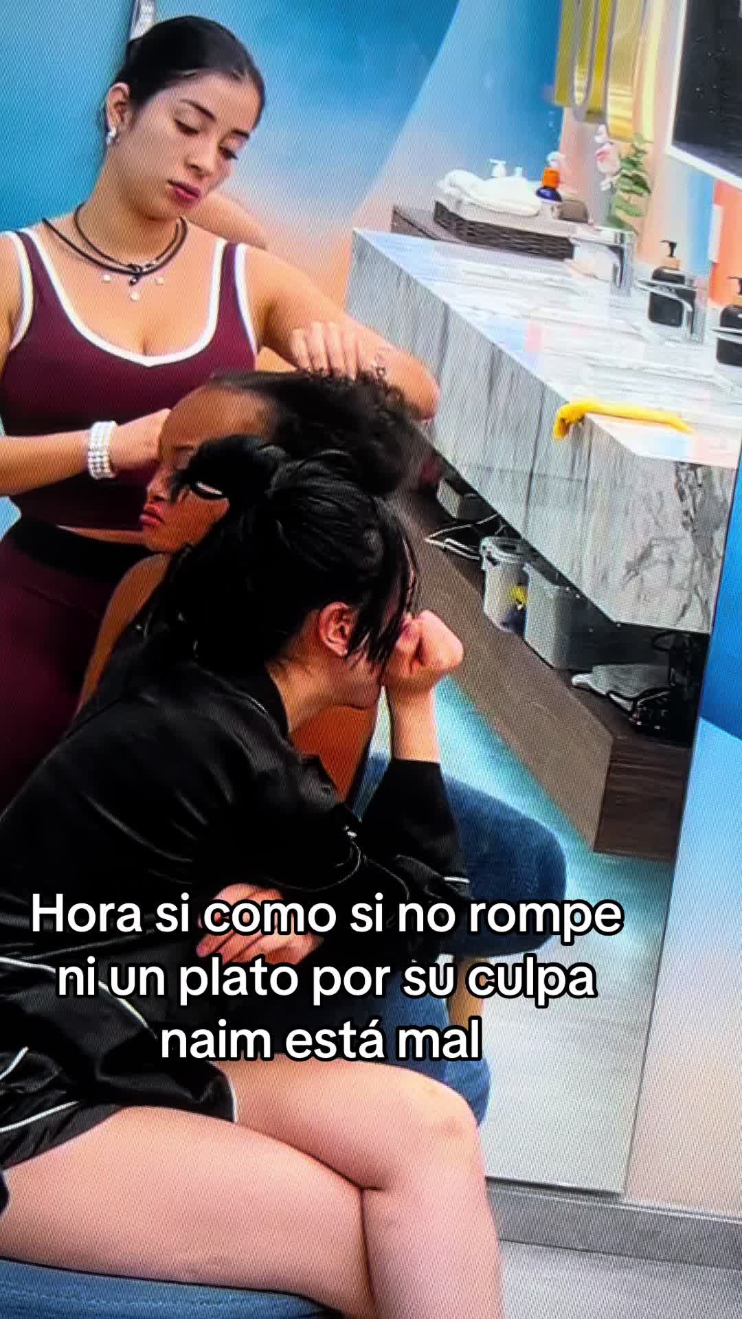 @Norma🍒