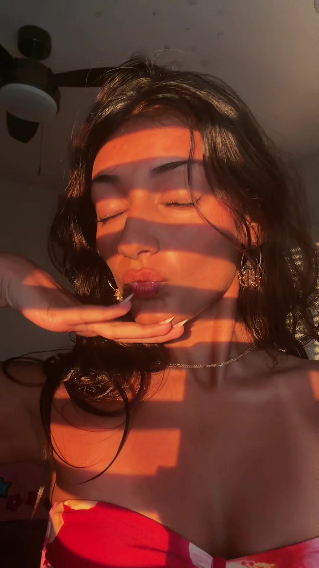 @𝓂𝒾𝒽𝒾𝓀𝒶