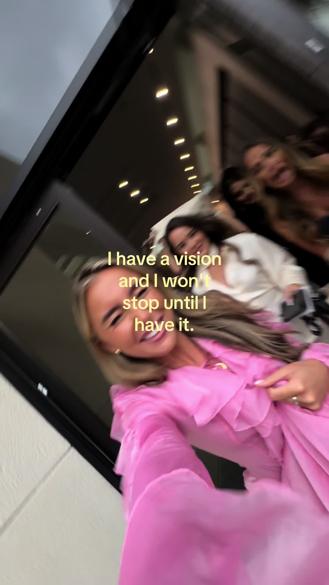 @Yasmin