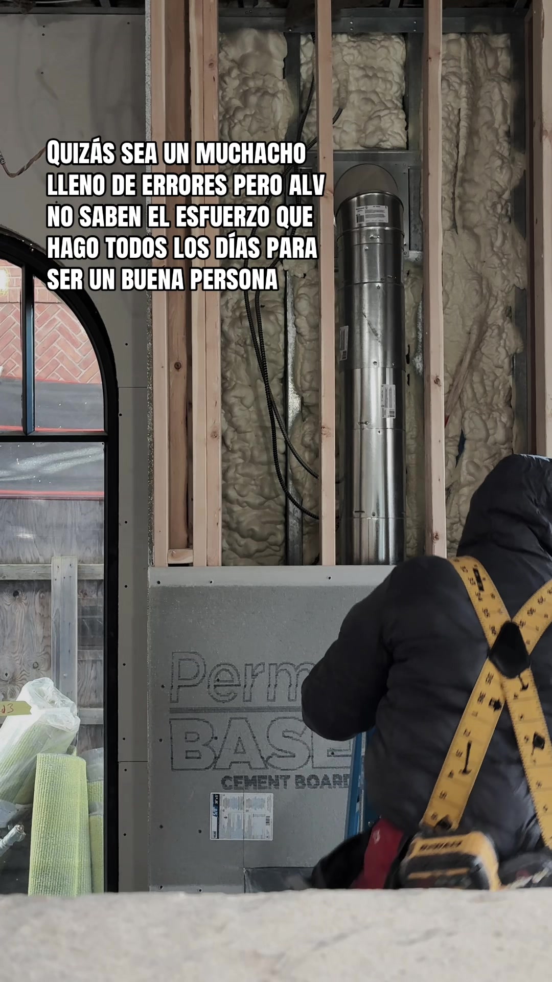 @estuardosantos🫡🇺🇸🇬🇹