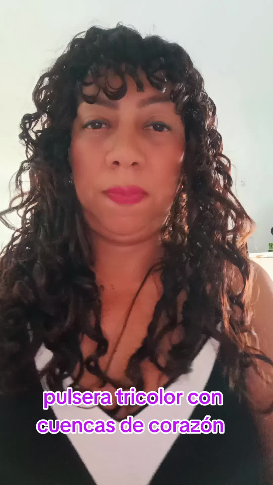 @paulette😘🥰🌈