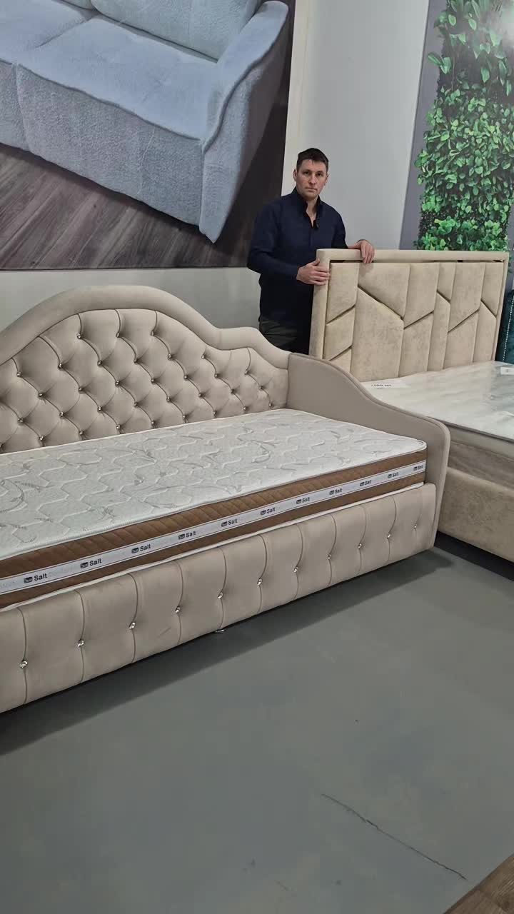 @Str Uzinelor 5
