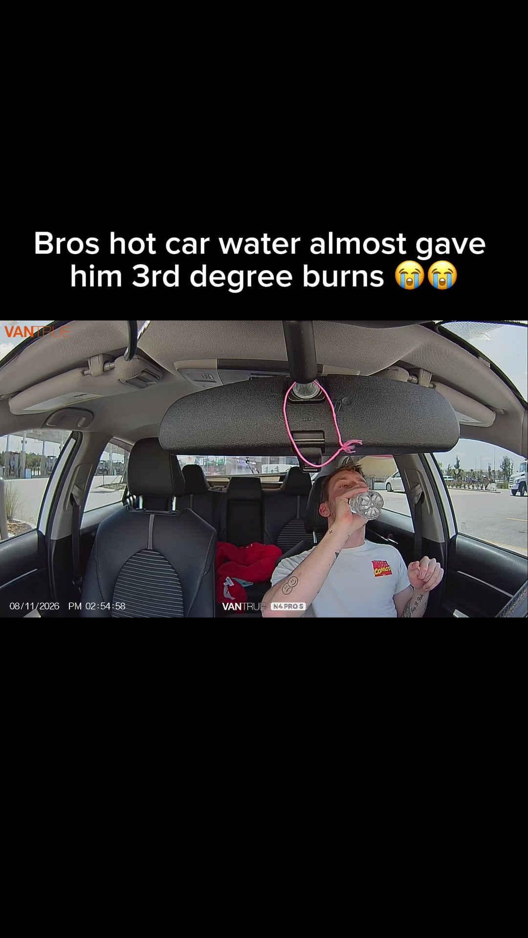 @FrickMadeIt