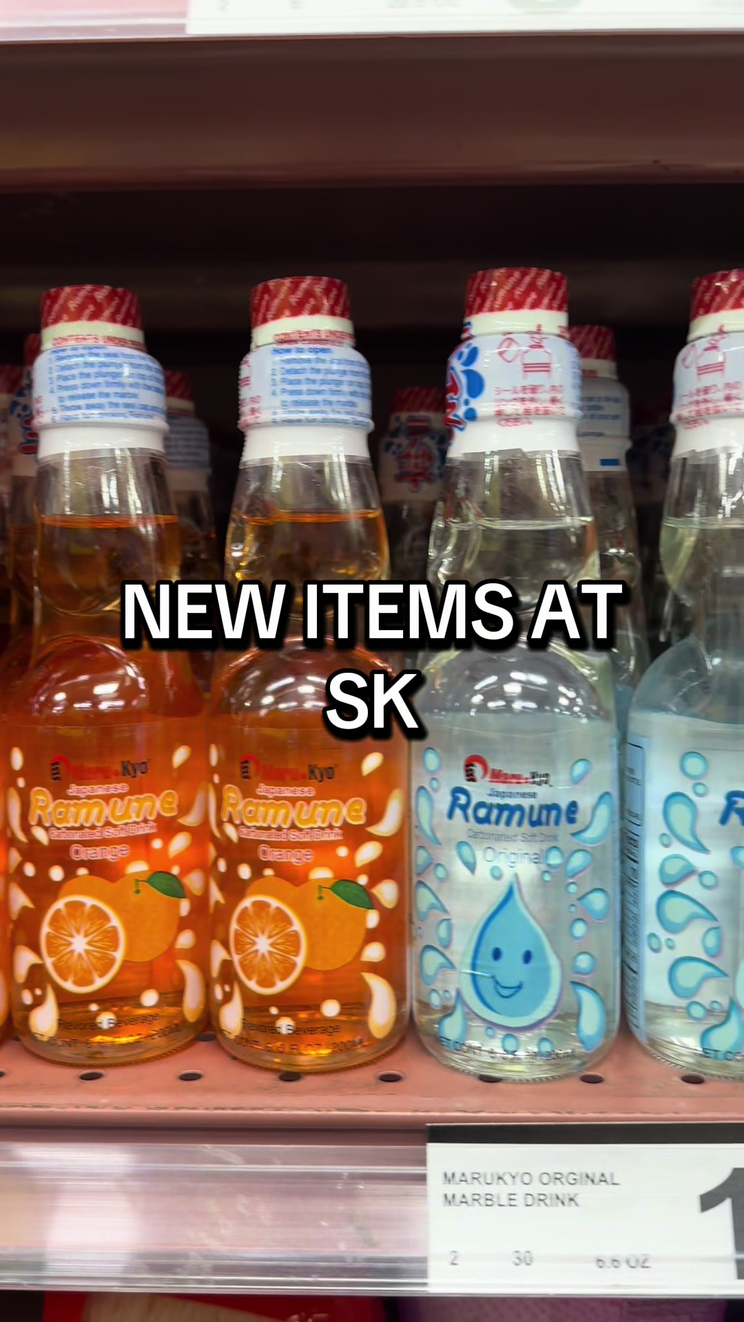 @Super King Markets