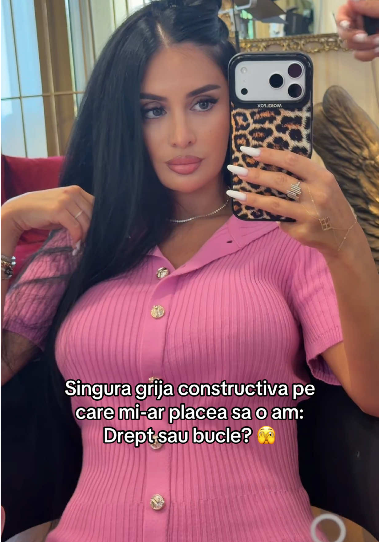 @Irinaselim.alexandra