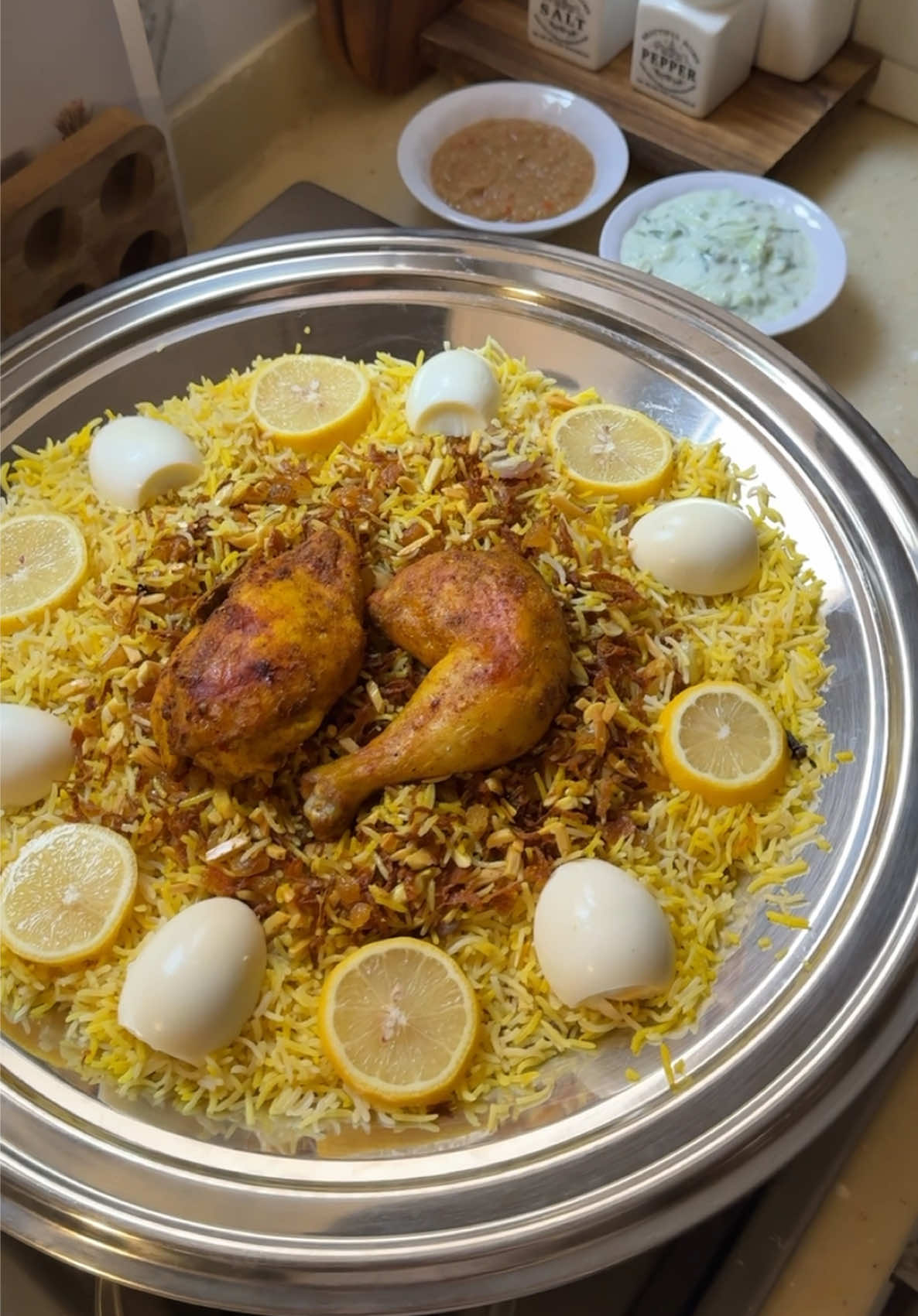@نّاهل سوادي"🤍🌿