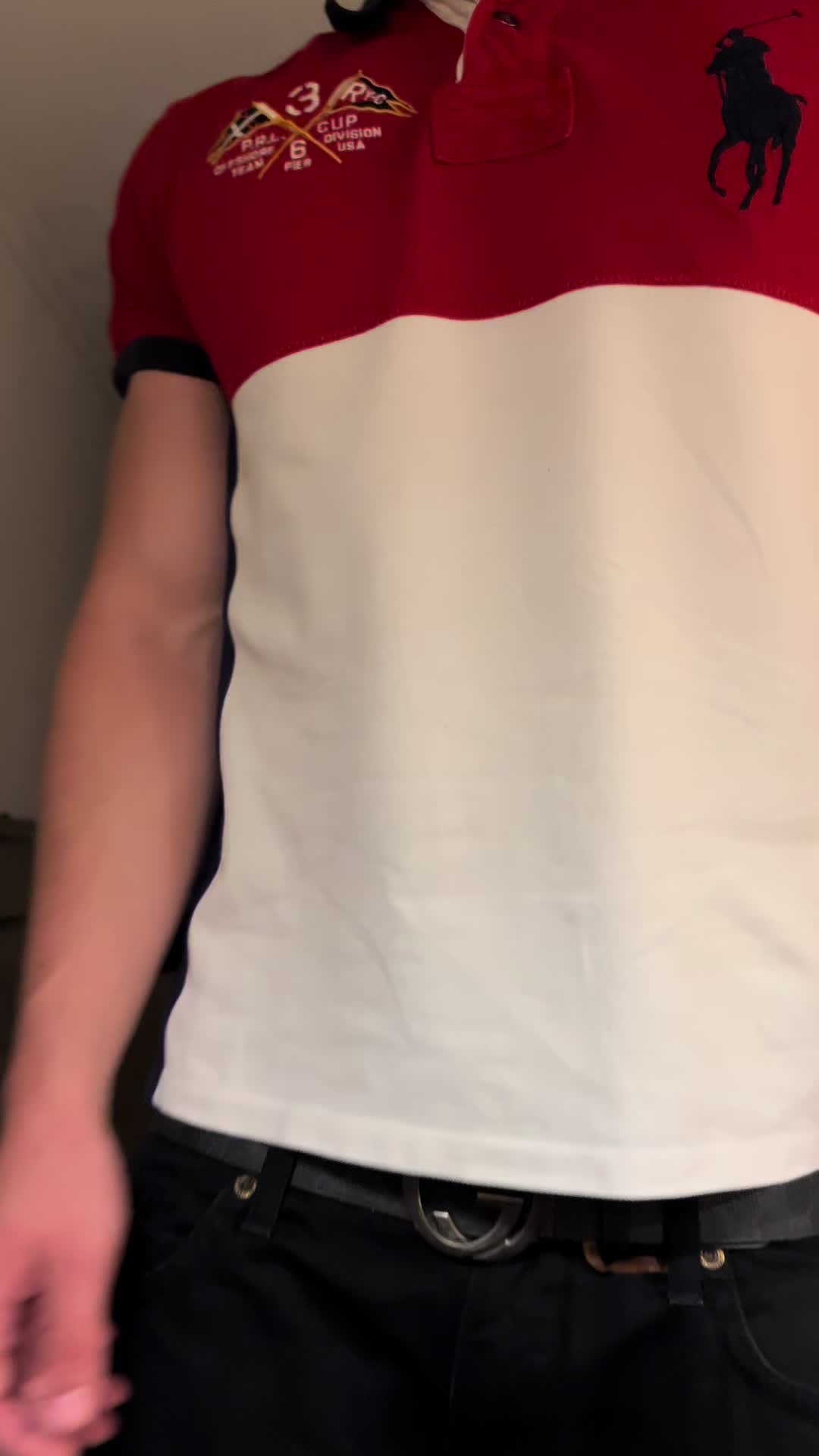 @sdzm_