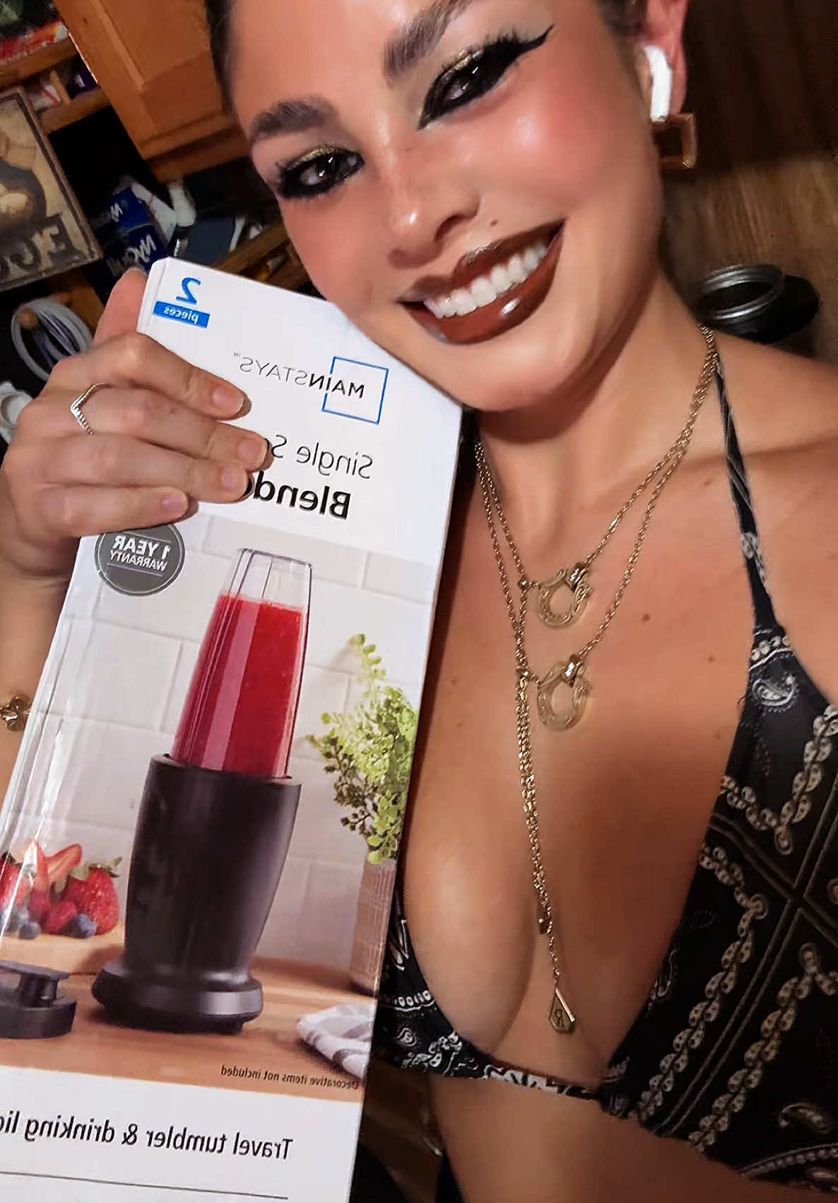 @ryannshikle_