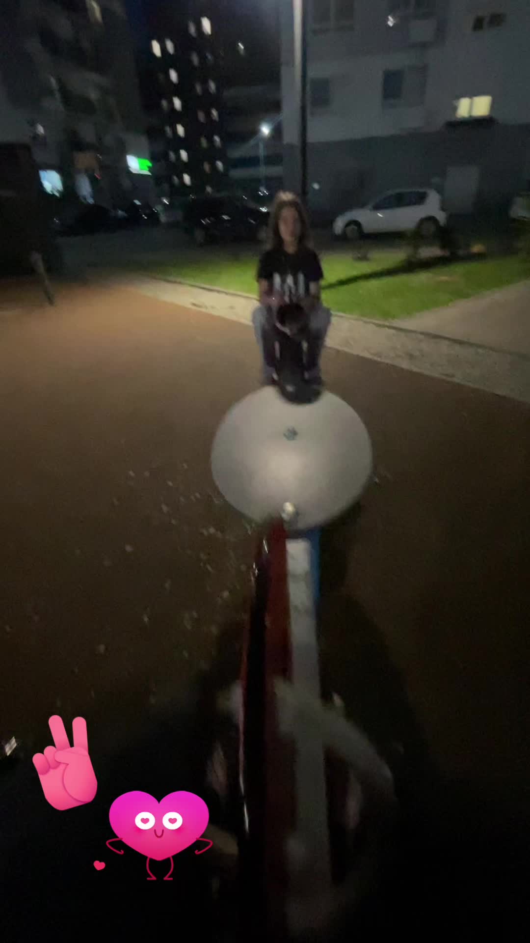 @ульяночка🫰🏻💘