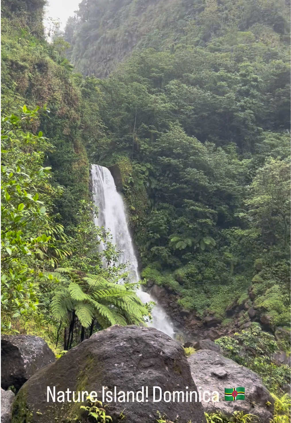 @PanosTravels