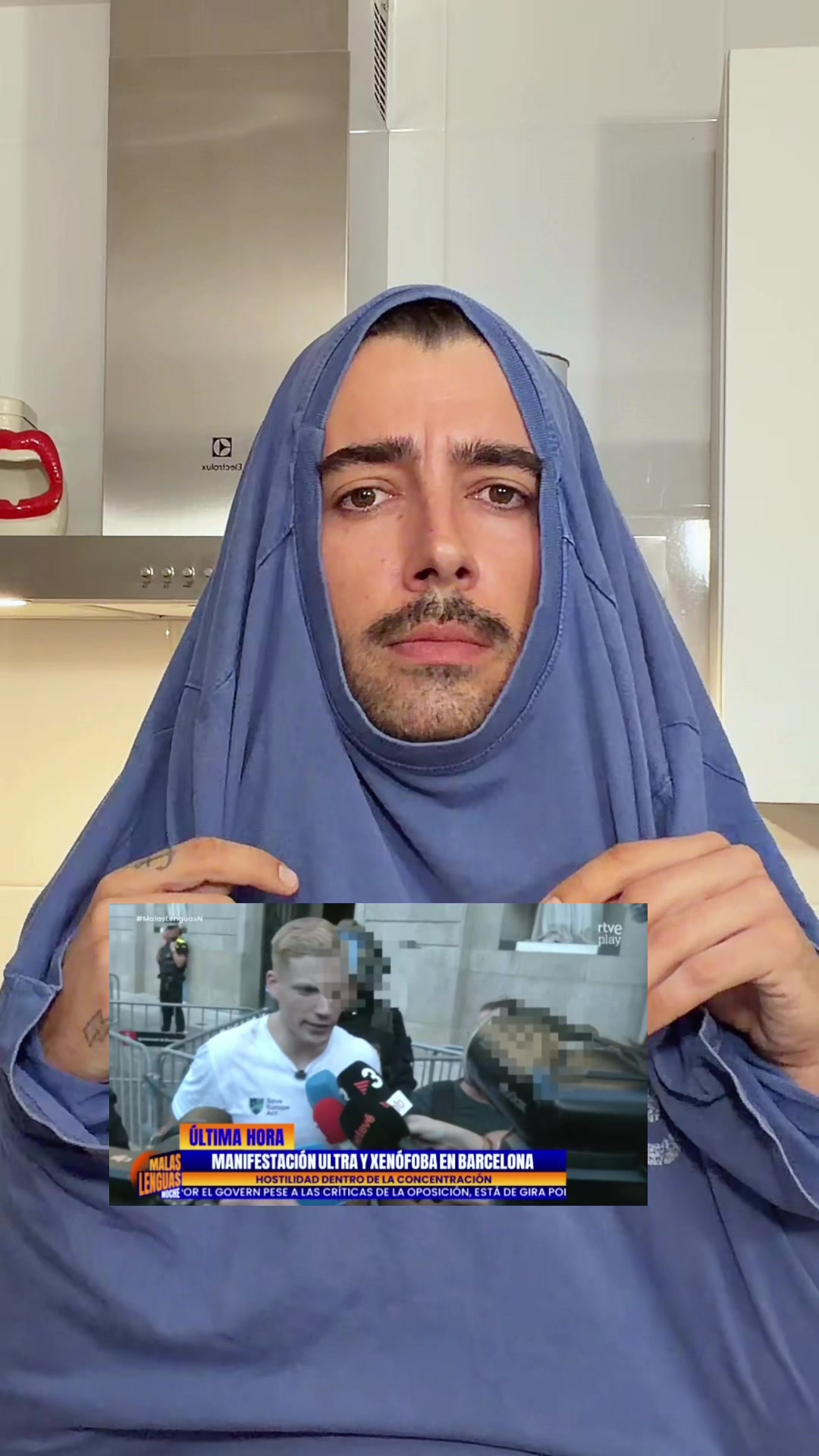 @Nosoloviernes