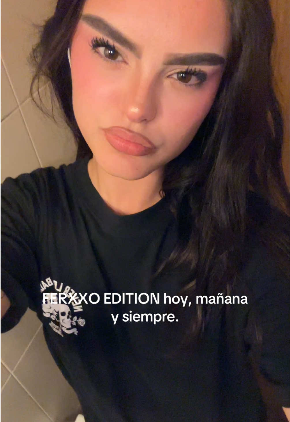 @tati💚
