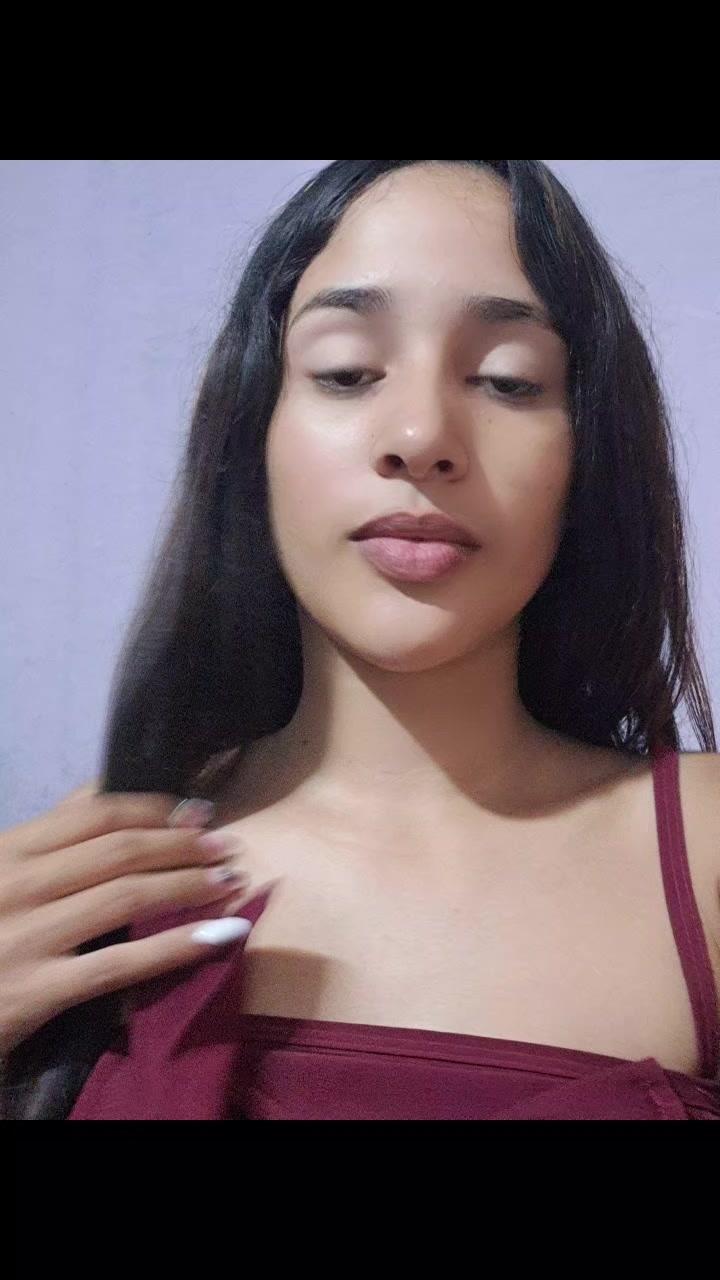 @VALENTINA🫶🩵