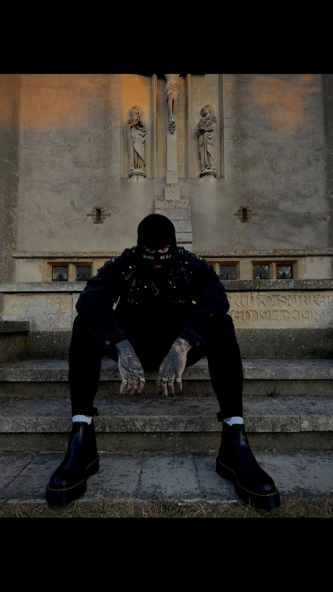 @𝕭𝖊𝖓𝖘𝕭𝖎𝖌𝖙𝖎𝖒𝖊🥀