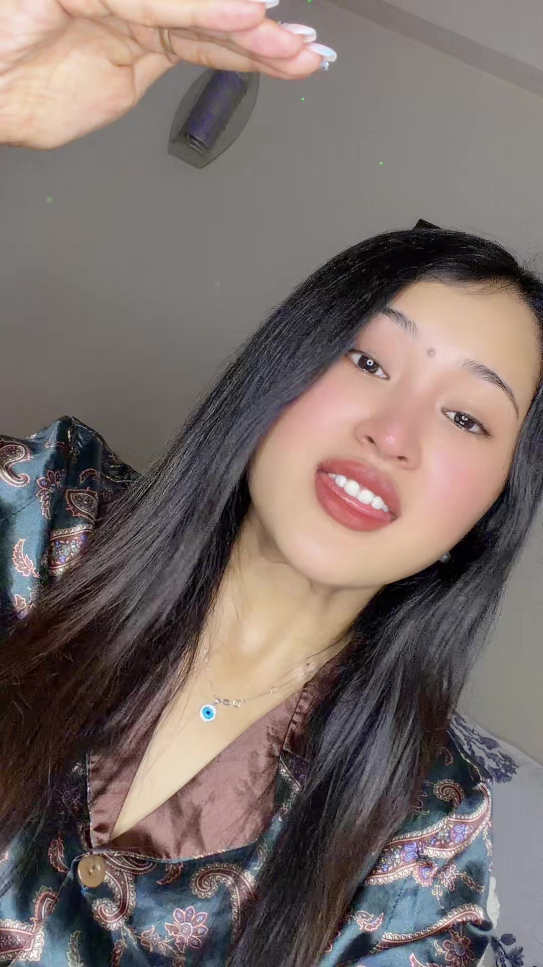 @Neha Tamang