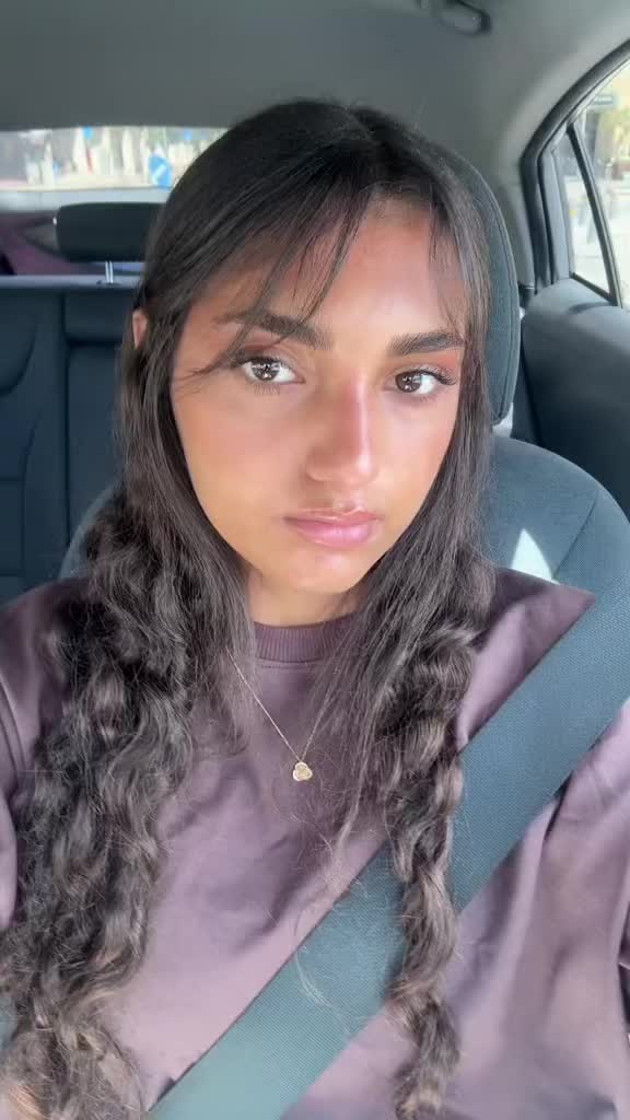 @תָהֵלְ וָגִ׳ימַא 💘