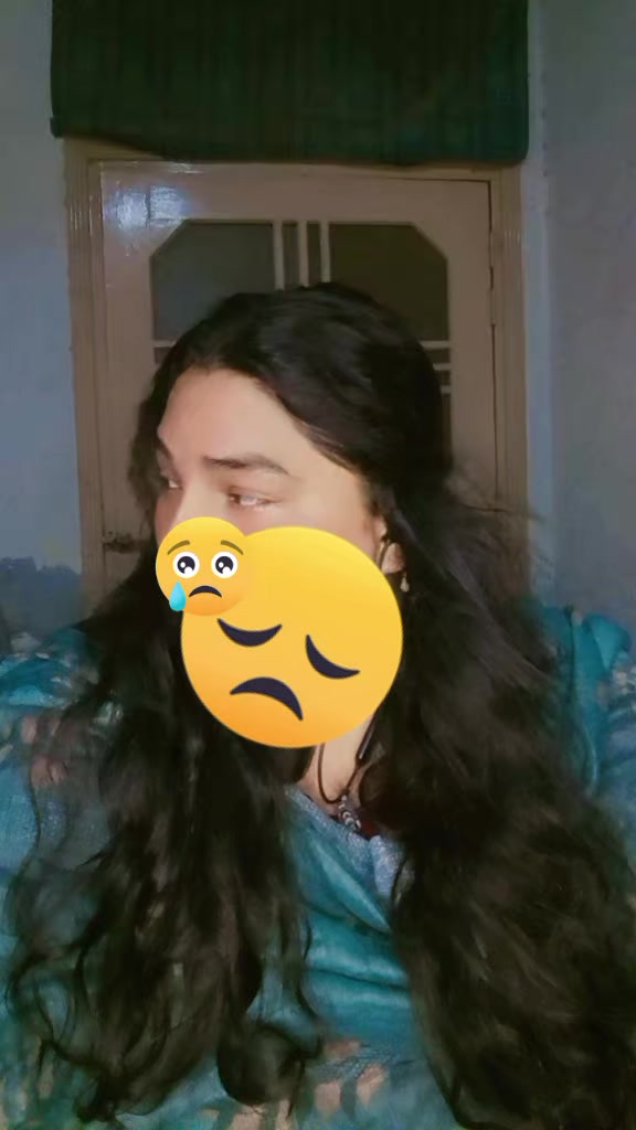@🥷🇵🇰Fiza Khan🛫🦁🏏🪔