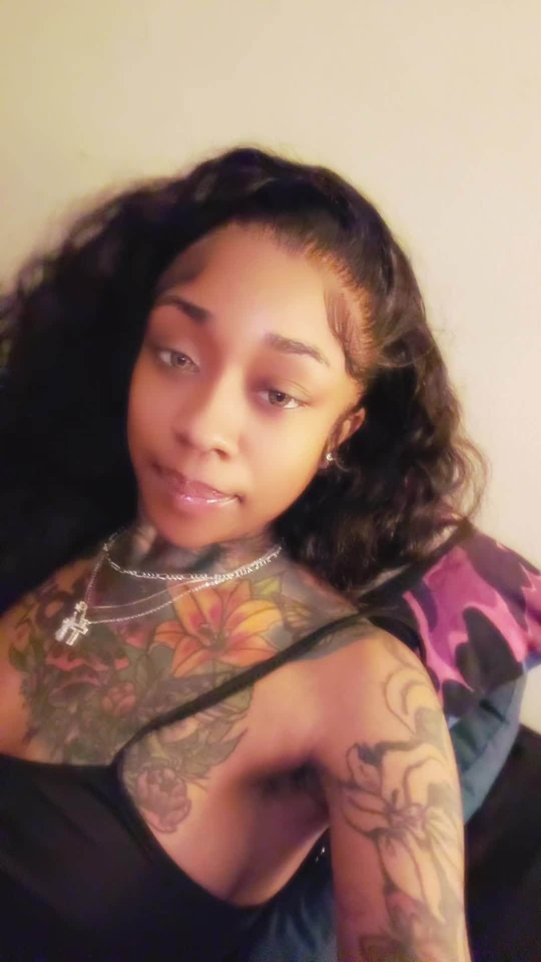 @MzHeadTurna