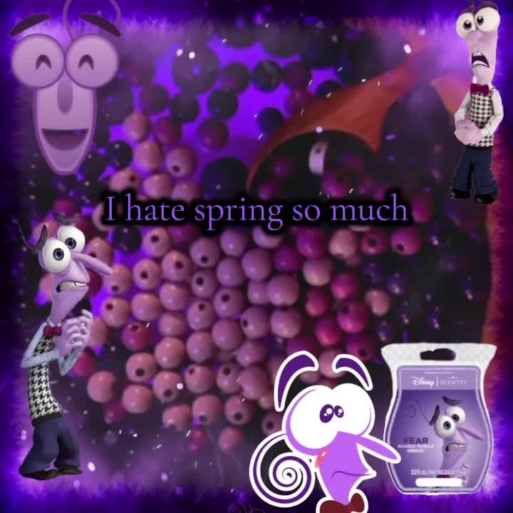 @._.get