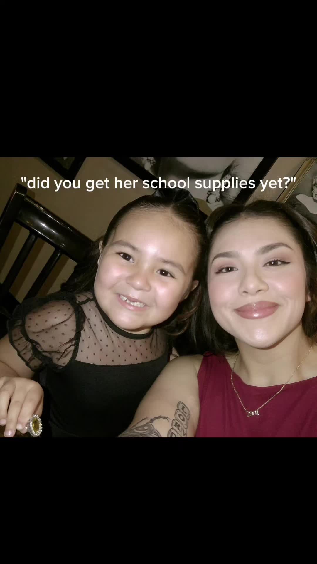 @Guccibrrrrrrrr