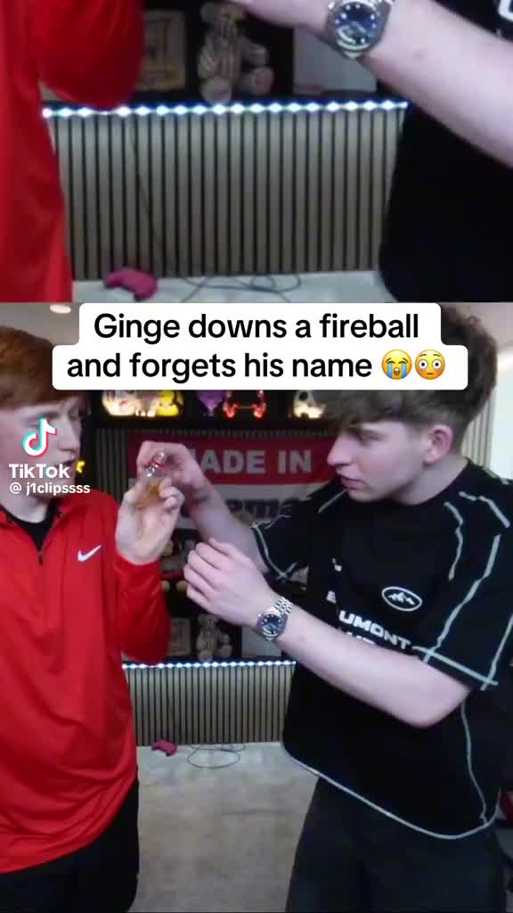 @🦴Reece.Ghost🦴