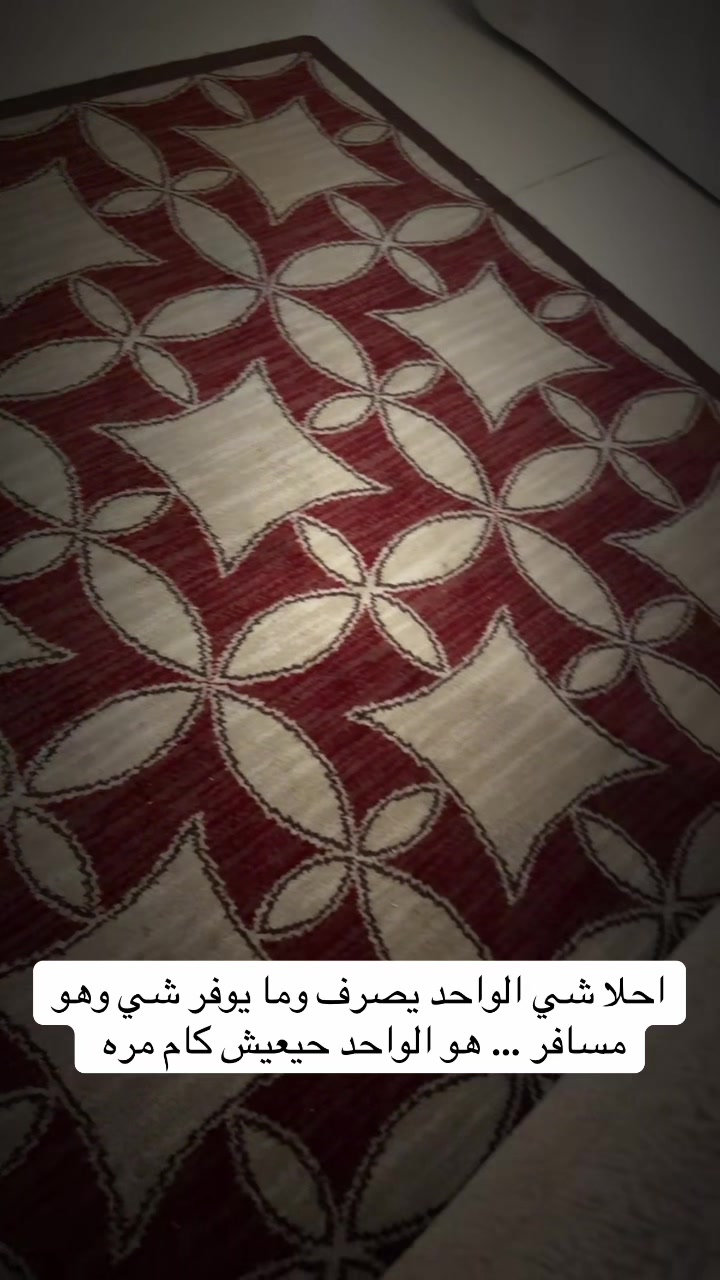 @Yousef🇵🇸