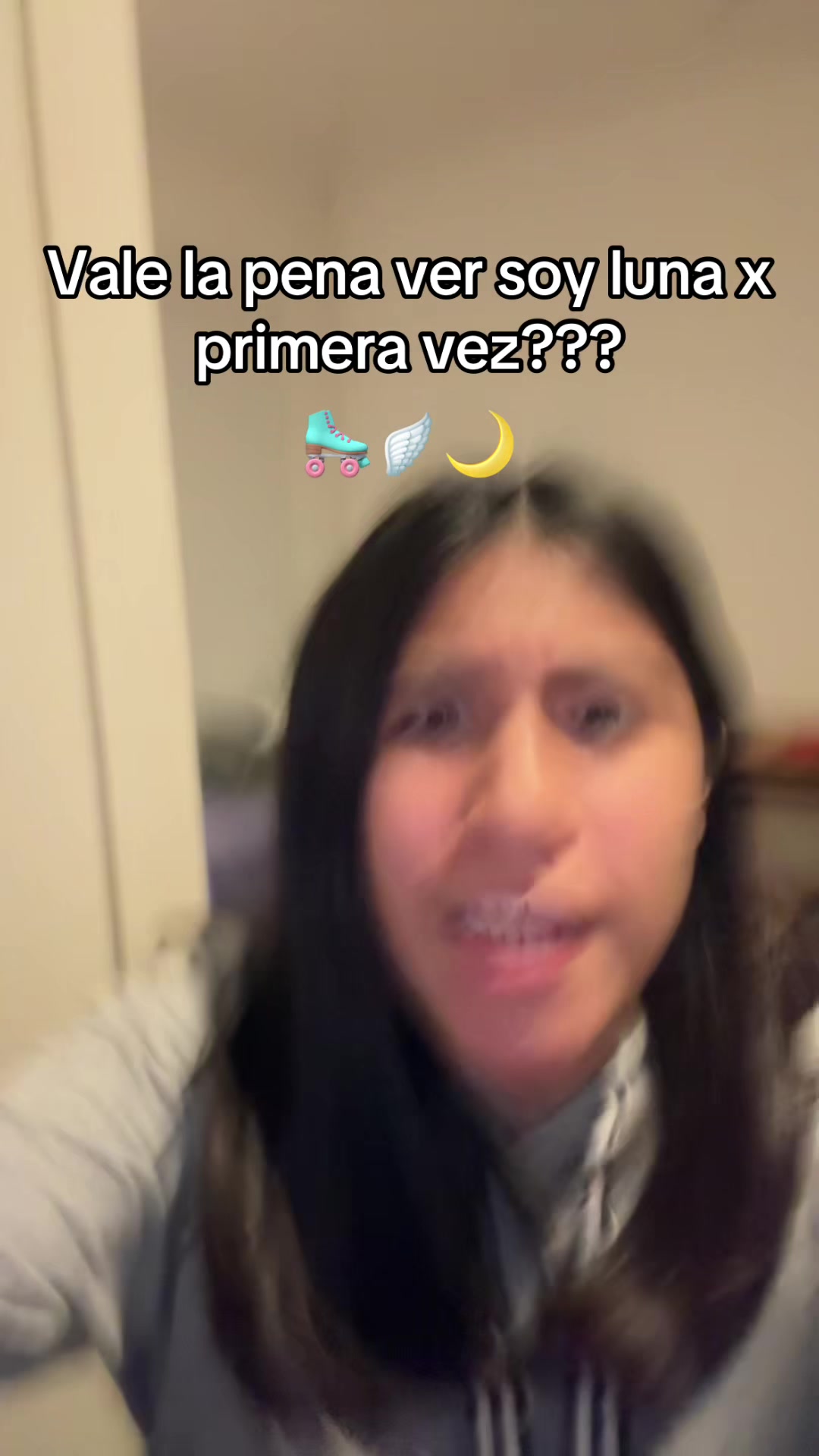 @rosariitttoooo