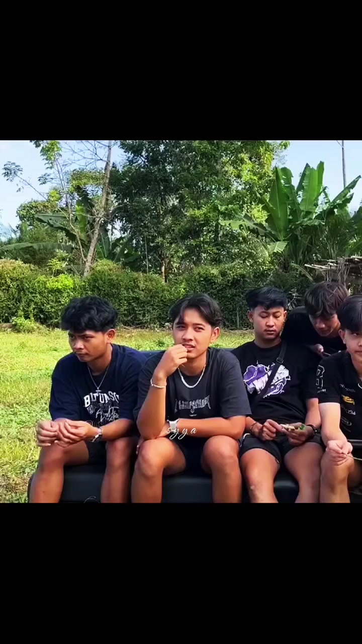 @𝐍𝐯𝐬𝐲𝐚