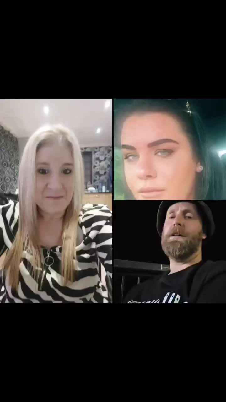 @💖QueenCaraSneckie💖