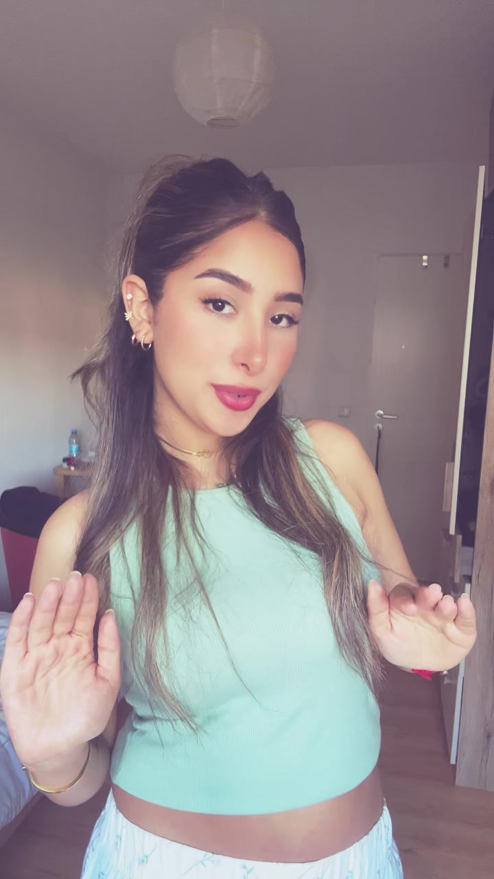 @Jassmine🦌🤎