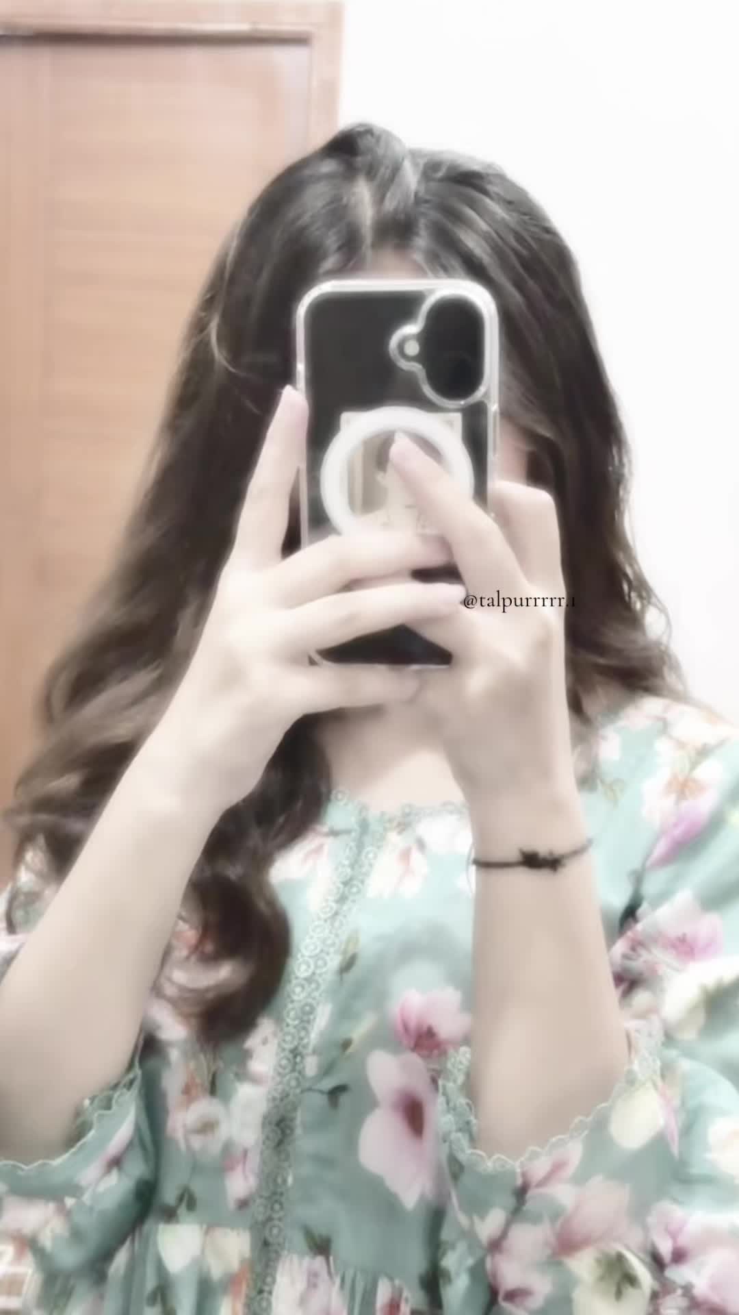 @.