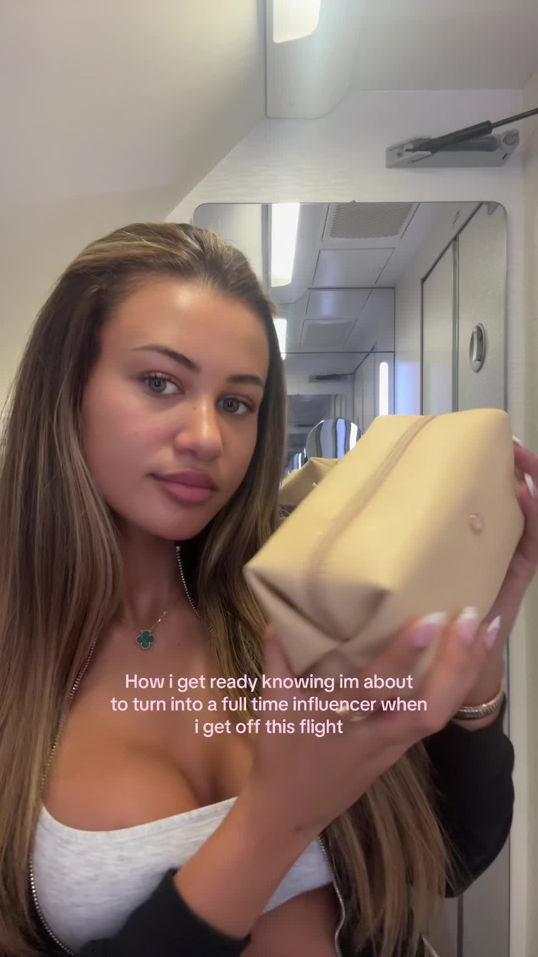 @Safiya