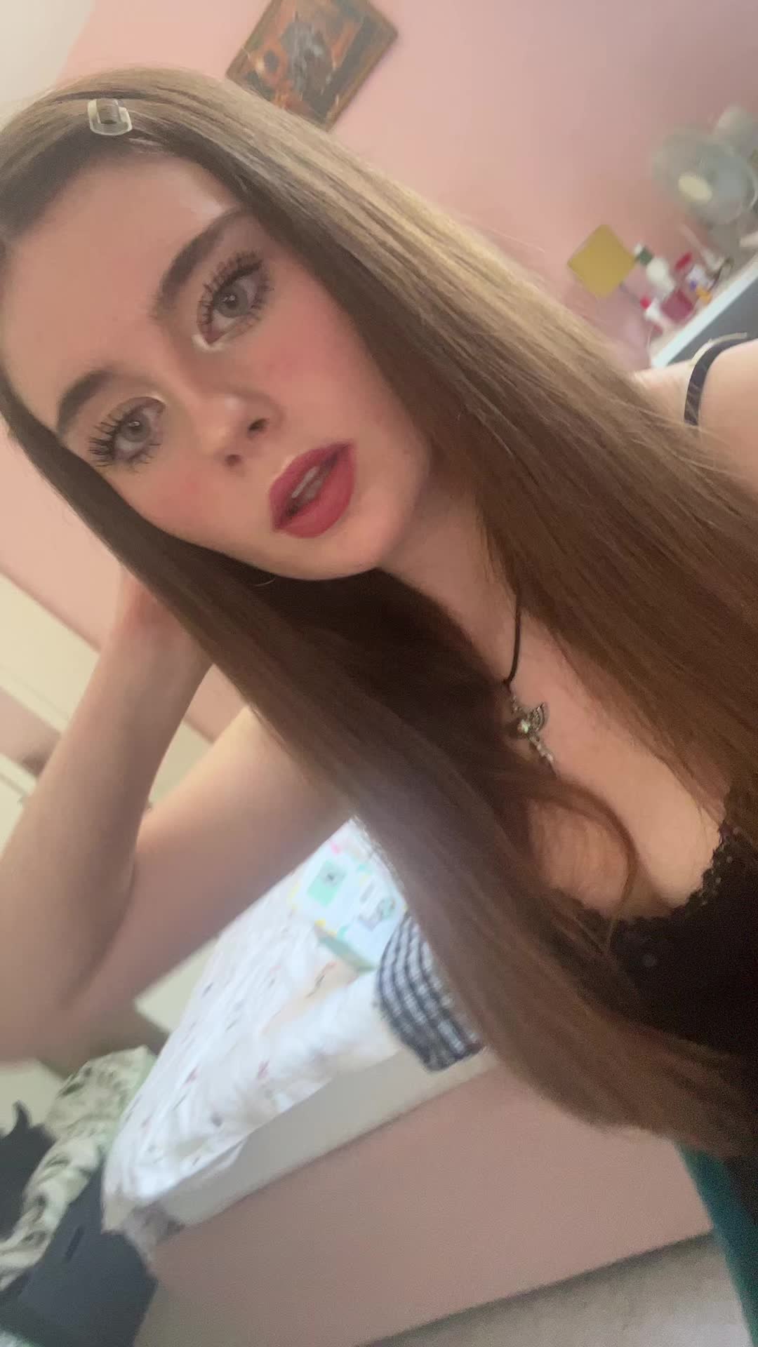 @Myla 🫧