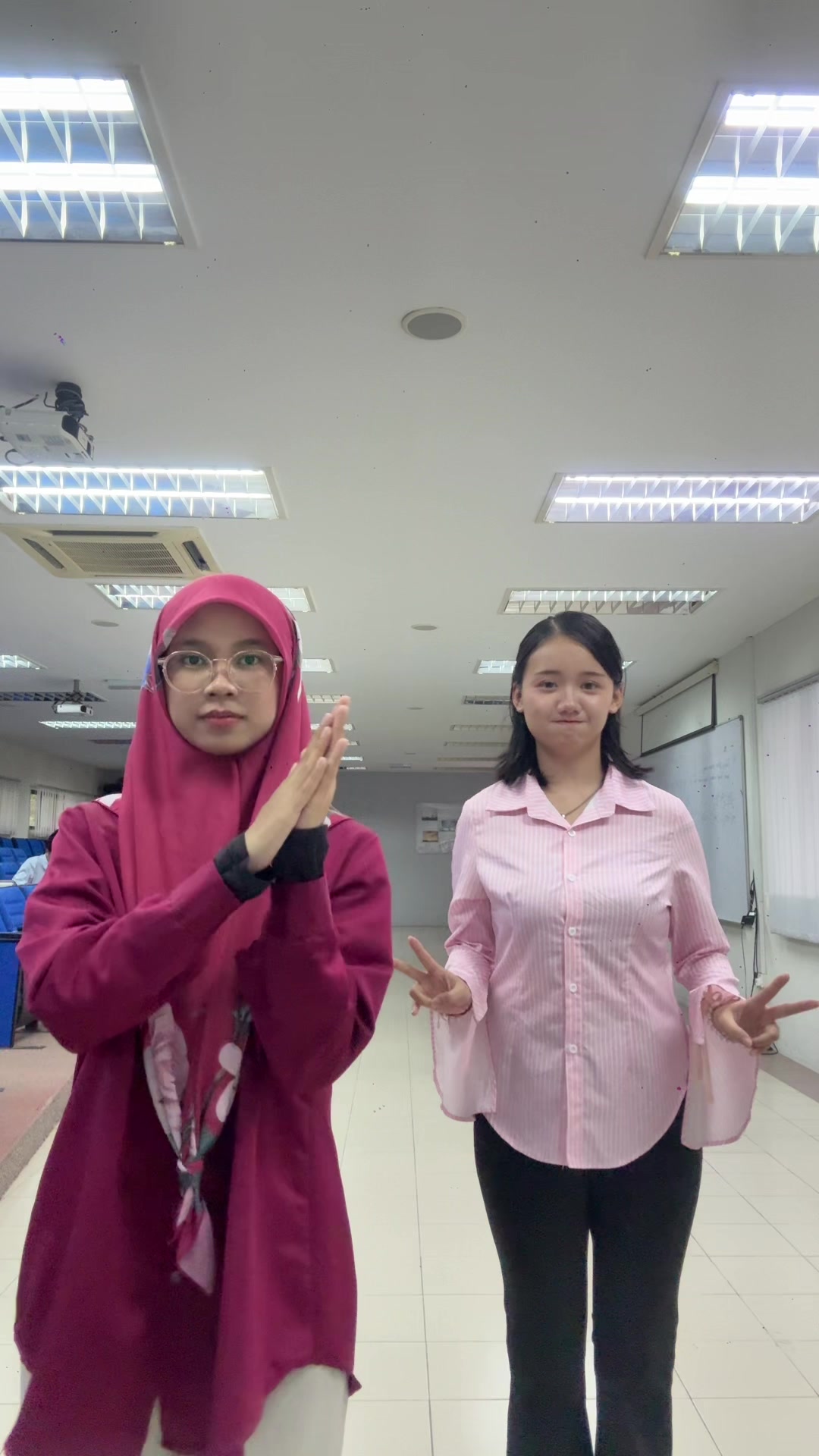 @wen
